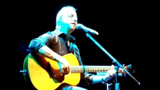 Alberto Plaza - Bandido