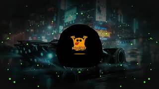 Download lagu DJ VIRAL AKU SEKUAT HATI BERTAHAN DJ HARUSKAH AKU MATI VIRAL TIKTOK SLOW BASS  JEDAG JEDUG MENGKANE mp3