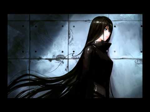 Amazing Trance! - Perfect (Funabashi Remix) [HD]