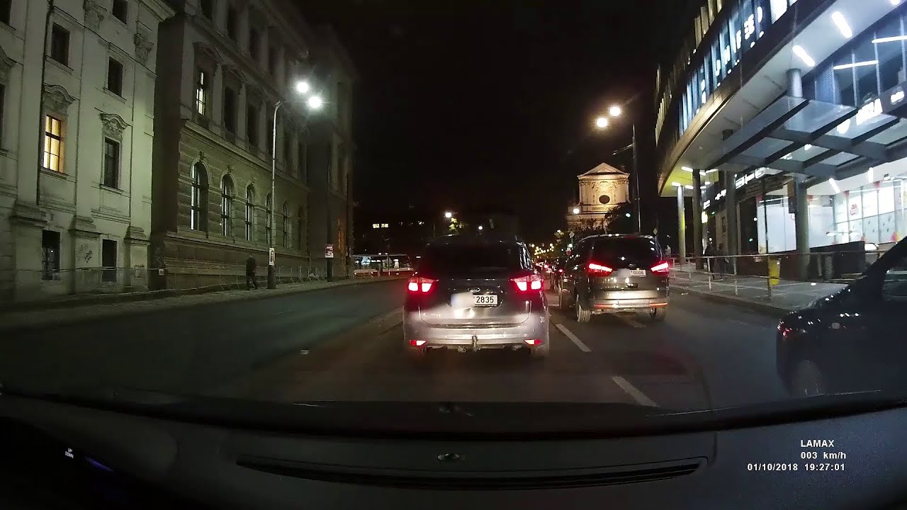 C9 - video 2 C9 - video 2