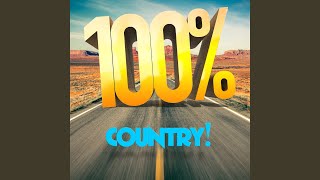 Holes in the Floor of Heaven