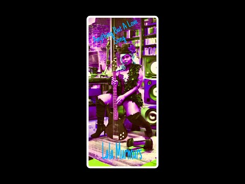 Video thumbnail H4ywnv2tXxw