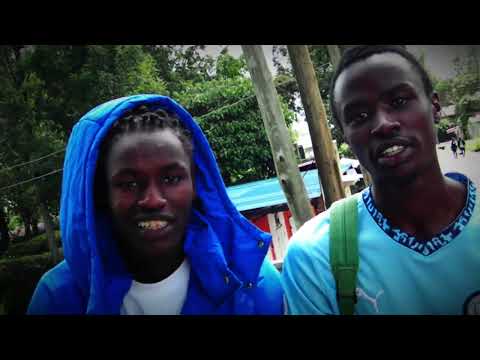 TWISTED X JP(NIGHT NURSES)  WATABONGA