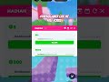 This Is How I Can Get Robux For Free Read Description And Comments Roblox Freerobux Robuxhacks