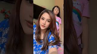 Download lagu Mamanya ga pake bungkus kayanya #shorts mp3 Download lagu Mamanya ga pake bungkus kayanya #shorts mp3