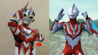 Download lagu Ultramen Ribut VS Raksasa Kilat, Tiru Aksi Upin Ipin mp3 Download lagu Ultramen Ribut VS Raksasa Kilat, Tiru Aksi Upin Ipin mp3
