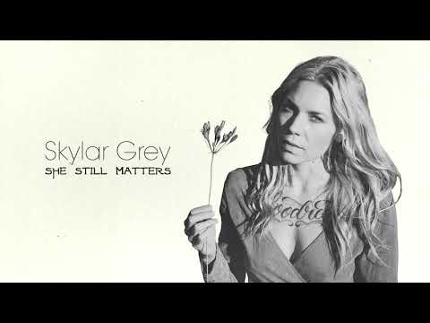 Video thumbnail for She Still Matters