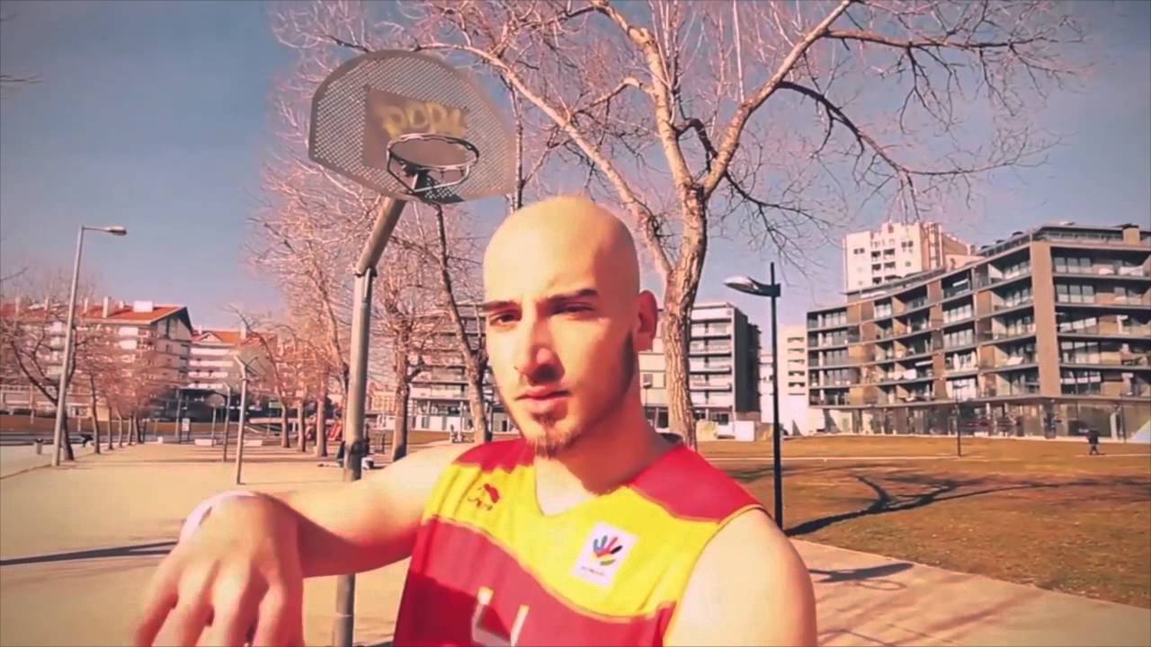 Entrevista Puro L - HipHopTuga.org, 2016