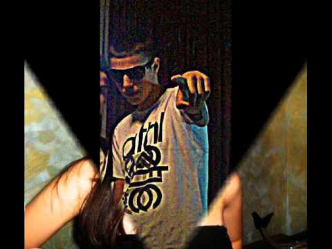 Anok feat  Basten & High & Tamy - Moja Ljubavi