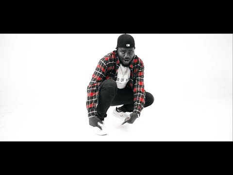 Dough Major - Haha [Official Music Video]