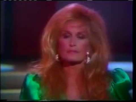 download lagu mp3 mp4 Dalida Salut Salaud, download lagu Dalida Salut Salaud gratis, unduh video klip Download Dalida Salut Salaud Mp3 dan Mp4 Unlimited Gratis