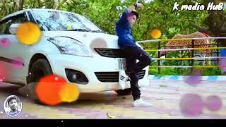 surgical strike. new movie ll love ll 2019 ll babusan. Tamara. human