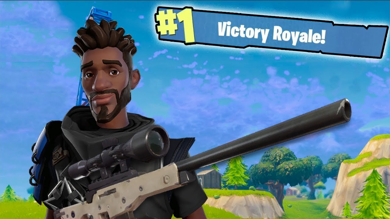 H4z4-44iYtw/default.jpg