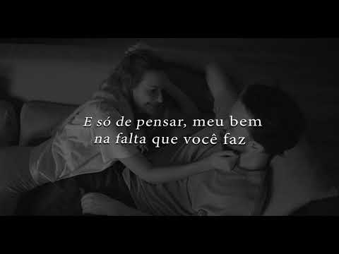 Indecisão - Larissa Lopes