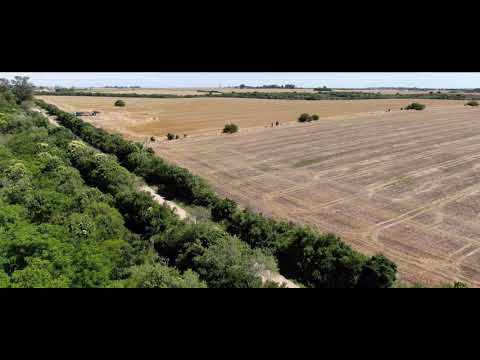 Campo en VENTA en Colonia