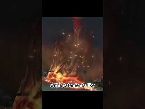 League of Legends fans are furious over the $500 package to honor the greatest player #short