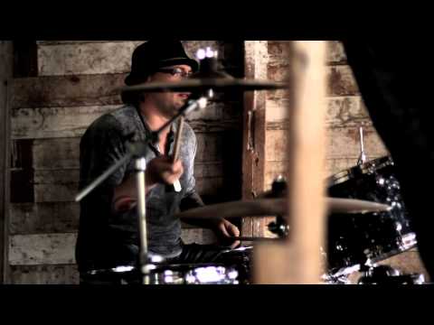 Channel Eight-Point Of No Return