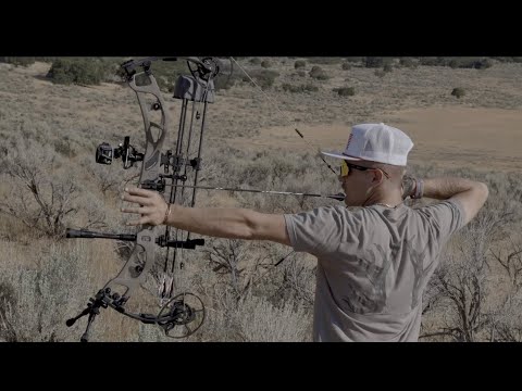 My New Elite Carbon Eon 