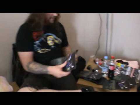 download lagu mp3 mp4 Municipal Waste 2009 Massive Aggressive, download mp3 Municipal Waste 2009 Massive Aggressive free download, download mp3 Municipal Waste 2009 Massive Aggressive
