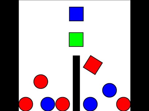 Color Confusion video thumbnail