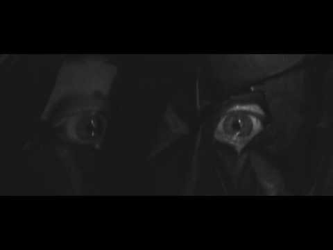 WE LIVE IN TRENCHES – The Spectacle Is Everywhere [Official Video]