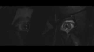 WE LIVE IN TRENCHES – The Spectacle Is Everywhere [Official Video]
