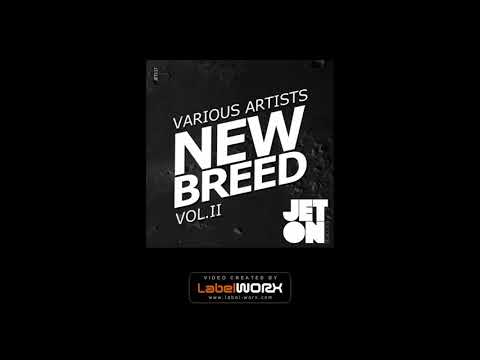 Burakcan Yilmaz - Aural (Original Mix)