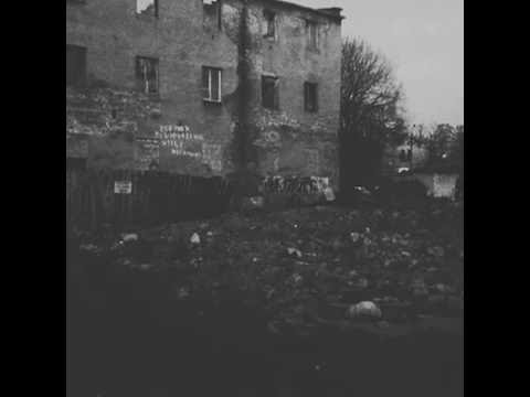 UstaLenia Z innej strony