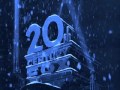 20th Century Fox Fanfare With CinemaScope Extention