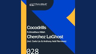 Cherchez LaGhost (Original Mix)