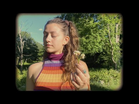 The Wolff Sisters - Where I Got Lost (Official Video)