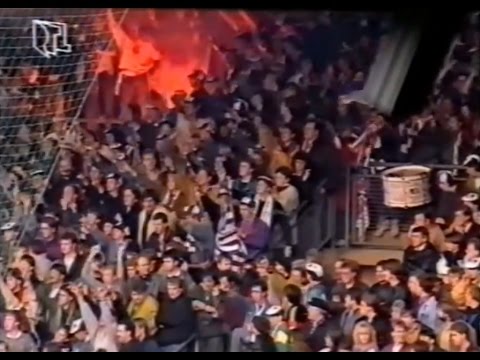 1989/90 season: VfL Osnabrück - SC Preußen Münster 1:2