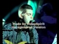 Đorđe Balašević-Sevdalinka (cover) 