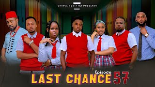 Download lagu LAST CHANCE | 57 | mp3