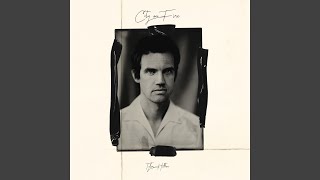 When I See You, I See Home