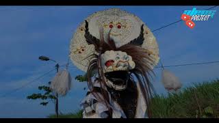 Download lagu Story Wa || kutimang adikku sayang versi jaranan mp3