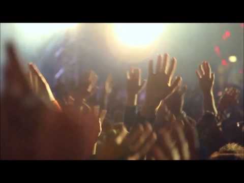 â™« DJ EdeN Azuri   Hits New Mini Set 2012 Vol  1 â™« wmv   YouTube 1 mp4 9q6895b