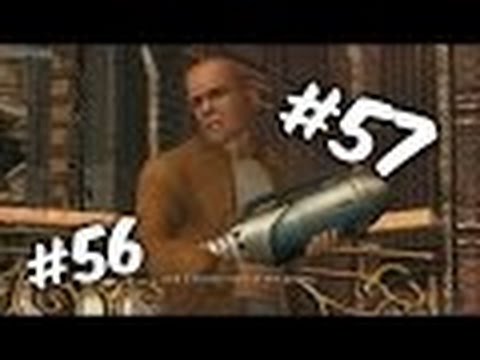 Bully:  Mission 56/57 A Little Help 5 and Defender Of The Castle