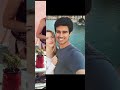 Dhruv Rathee Girlfriend Juli Eating Cookie | Dhruv Rathee Vlogs #Shorts