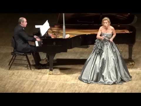 Natalie Dessay-Recital-Sergey -Rachmaninov-