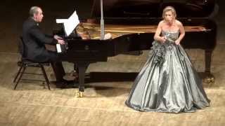 Natalie Dessay-Recital-Sergey -Rachmaninov-