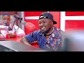 Jaffalay Bkdaddy Africa Official Video