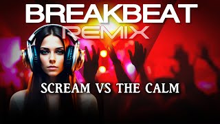 Download lagu SCREAM VS THE CALM mp3