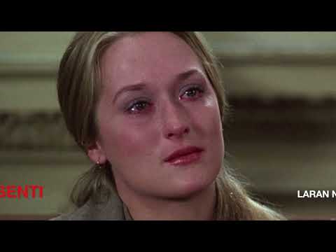 MATAN BEN LA SAUGATE