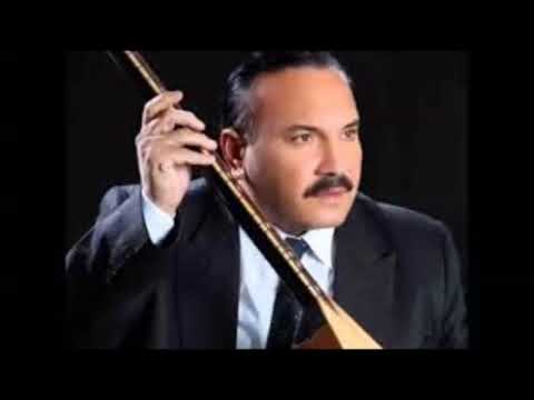 AŞIK İMAMİ - EL BİLMEZİN KAPISINA UĞRAMA