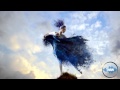 Tunes Of Fantasy - Your Day (Florian Bur ...