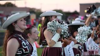 BNTV Newscast 1