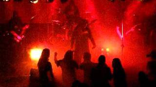 Cunt Grinder Vol. 4  - Erfurt - From Hell - Chaos Empire - 13-02-2010