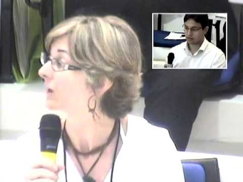 Tertúlia 1695 - Propósito ansiolítico (Mentalsomatologia) | #Conscienciologia - Waldo Vieira