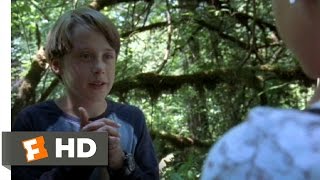 Mean Creek (4/10) Movie CLIP - It's Just a Joke (2004) HD